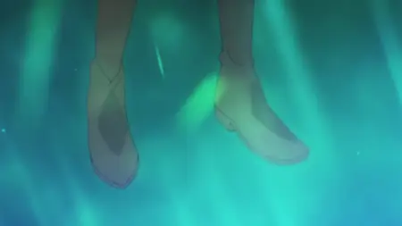 The Misfit of Demon King Academy (2020 S01E01 The Misfit of Demon King Academy Asakura