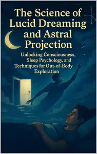 The Science of Lucid Dreaming and Astral Projection