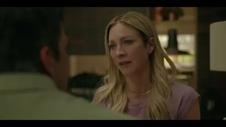 The Hunting Wives S01E08