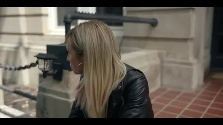 The Hunting Wives S01E08