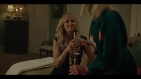 The Hunting Wives S01E08