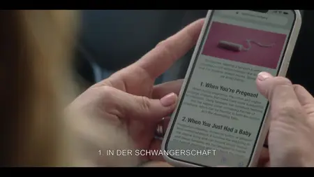 The Hunting Wives S01E08