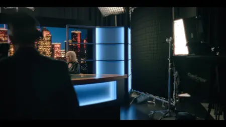 The Hunting Wives S01E08