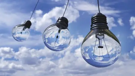 The A to Z of ESG - Environmental & Social Governance