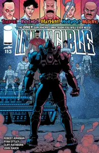 Invincible 113 (2014) (Digital) (Darkness-Empire