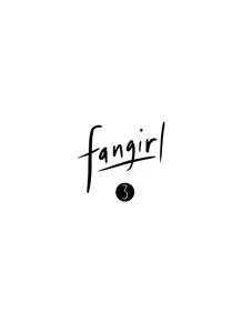 Fangirl v03 2023 Digital 1r0n