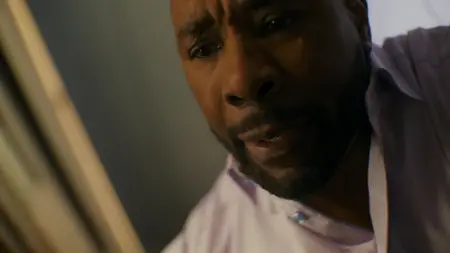 Watson S02E02