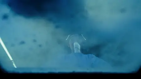 Watson S02E02