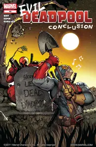 Deadpool Vol 3 049 (2012) (Digital) (JK-Empire