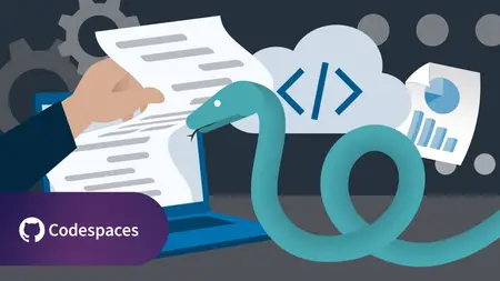 Python : Niveau avancé