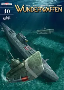 Wunderwaffen v2016 010