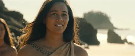 Chief of War S01E05
