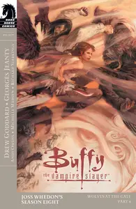 Buffy the Vampire Slayer Season 8 015 (2008) (digital-Empire