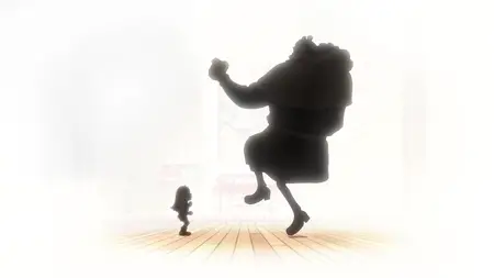 One Piece - 1136