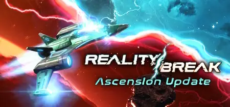 Reality Break (2025) v1.1.0.1