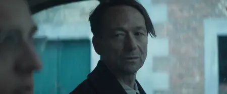 Bonhoeffer: Pastor. Spy. Assassin (2024) [MultiSubs] + Commentary