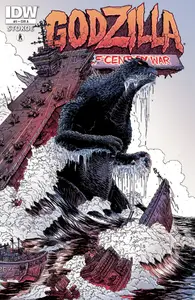 Godzilla The Half-Century War 005(2013)(Digital)(Tyrant Lizard King-EMPIRE