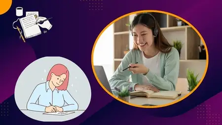 Ielts Writing General Training: Proven Strategies For Band 7