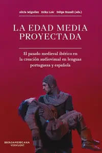 La Edad Media proyectada
