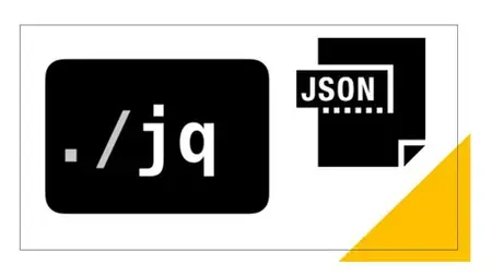 Beginners Course:  Jq Command Tutorials To Parse Json Data