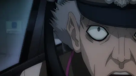 C The Money of Soul and Possibility Control S01E01 1080p-Hi10p BluRay FLAC2 0 x264-CTR