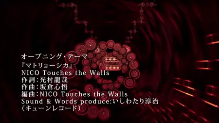 C The Money of Soul and Possibility Control S01E01 1080p-Hi10p BluRay FLAC2 0 x264-CTR