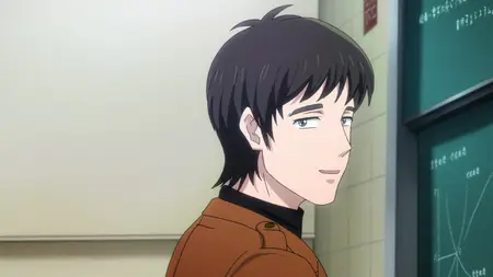 C The Money of Soul and Possibility Control S01E01 1080p-Hi10p BluRay FLAC2 0 x264-CTR