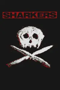 Sharkers (2024) [MultiSub]