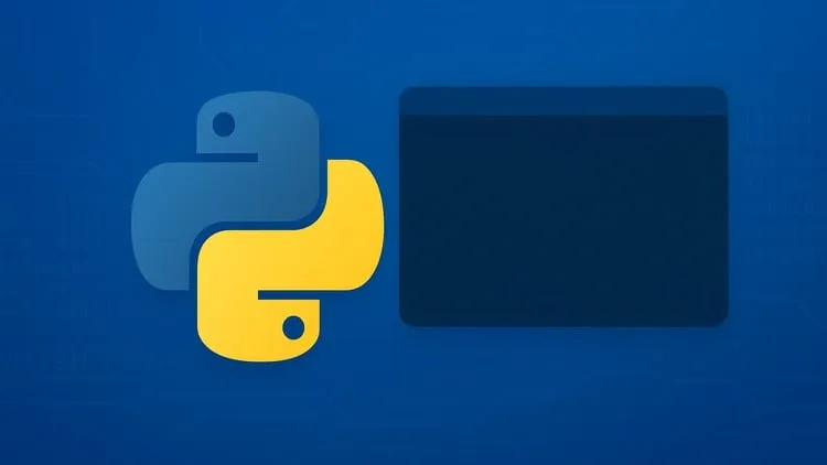 Python Mastery: From Absolute Beginner to Advanced Developer