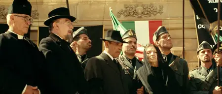 Malena (2000)
