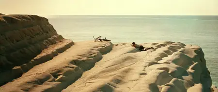 Malena (2000)