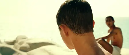 Malena (2000)