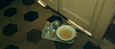 Malena (2000)