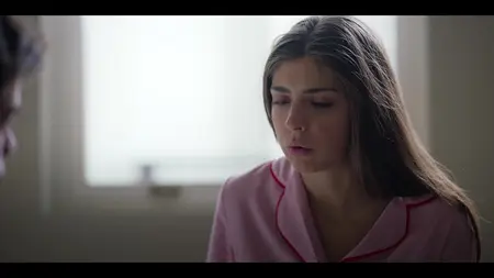 Élite S06E04