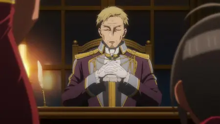 Zutaboro Reijou wa Ane no Moto Konyakusha ni Dekiai sareru - 02