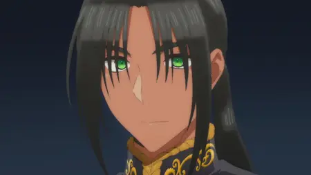 Zutaboro Reijou wa Ane no Moto Konyakusha ni Dekiai sareru - 02