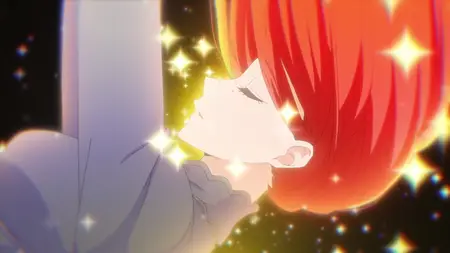 Zutaboro Reijou wa Ane no Moto Konyakusha ni Dekiai sareru - 02