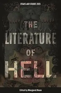 The Literature of Hell