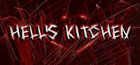 Hells Kitchen (2025)