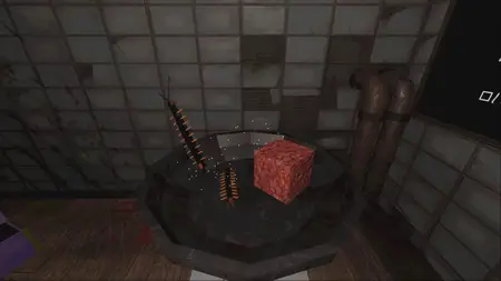 Hells Kitchen (2025)