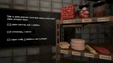 Hells Kitchen (2025)