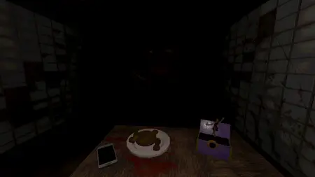 Hells Kitchen (2025)