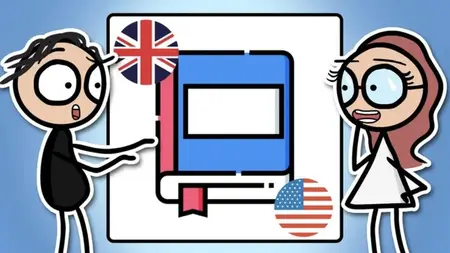 The Complete Phrasal Verbs Guide From A to Z