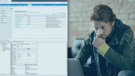 Cisco Core Security: Network Security with Cisco Firepower