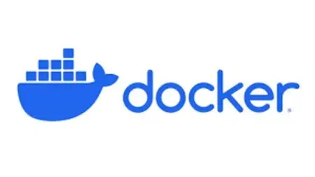 Mastering Docker & REST APIs: A Beginner's Complete Guide