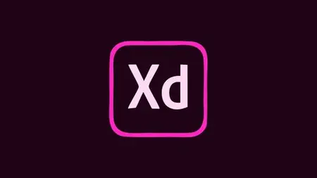 Ux/Ui Design Masterclass With Adobe Xd From Beginner To Pro