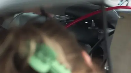 NOVA S52E11