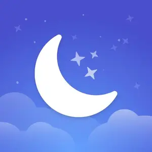 Sleep Sounds  White Noise v2026.04.2