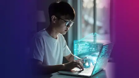 Vibe Coding For Beginners