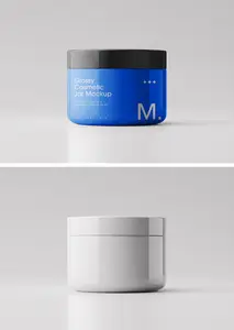 Cosmetic Jar Mockup 1637971606